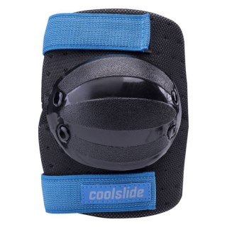 Ochraniacz Coolslide Guaraso 92800595502