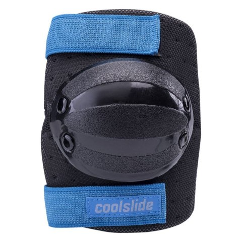 Ochraniacz Coolslide Guaraso 92800595502