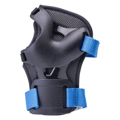 Ochraniacz Coolslide Guaraso 92800595502