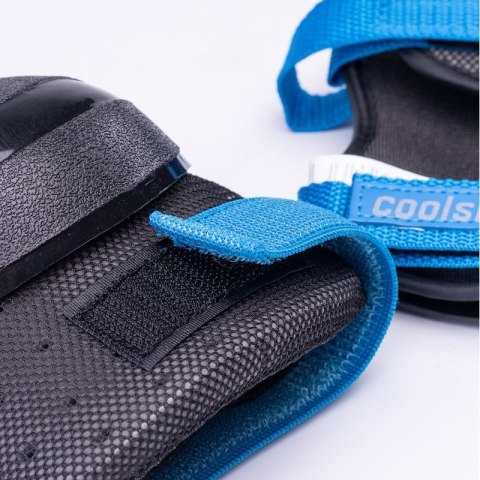 Ochraniacz Coolslide Guaraso 92800595502