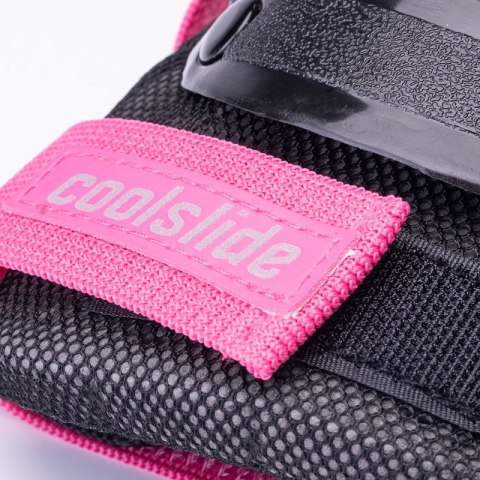 Ochraniacz Coolslide Guaraso 92800595505