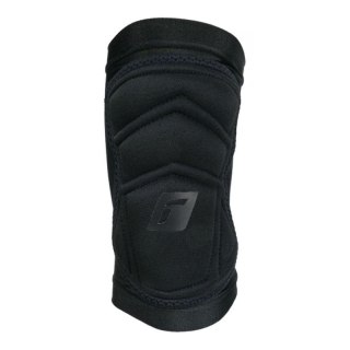Ochraniacze kolan Reusch Active Protector 5277000-7700