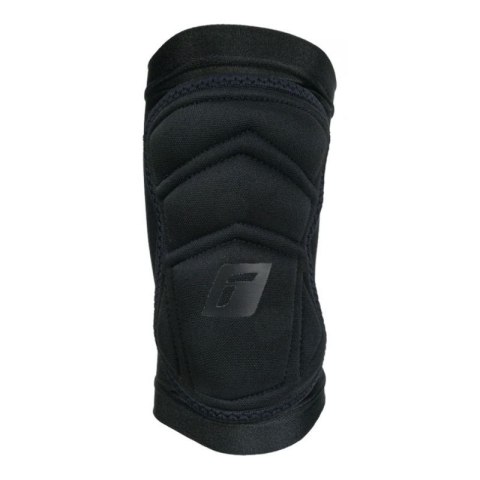 Ochraniacze kolan Reusch Active Protector 5277000-7700