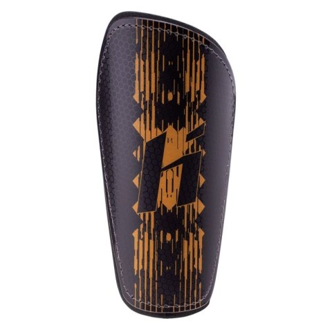 Ochraniacze na piszczele Huari Edson 92800393396