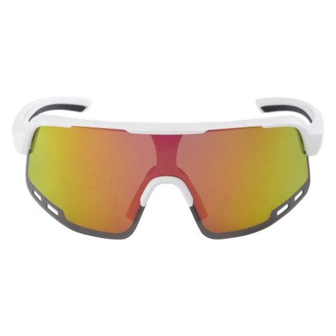 Okulary Elbrus Vameo 92800597089