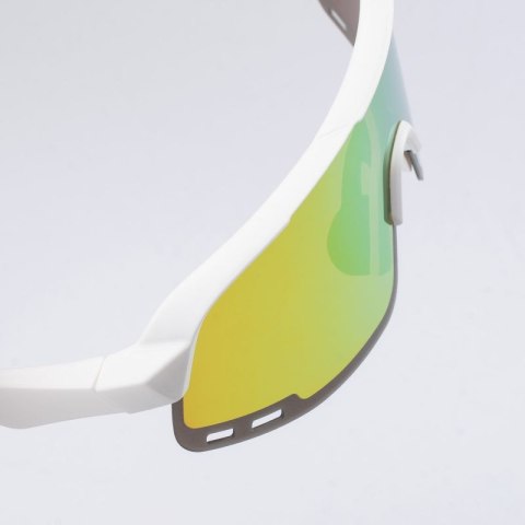 Okulary Elbrus Vameo 92800597089