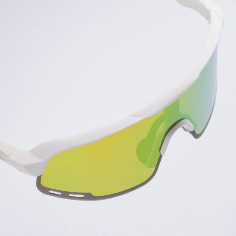 Okulary Elbrus Vameo 92800597089