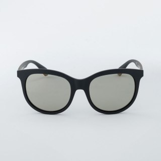 Okulary Hi-tec Hiona 92800595443