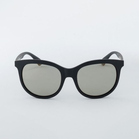 Okulary Hi-tec Hiona 92800595443