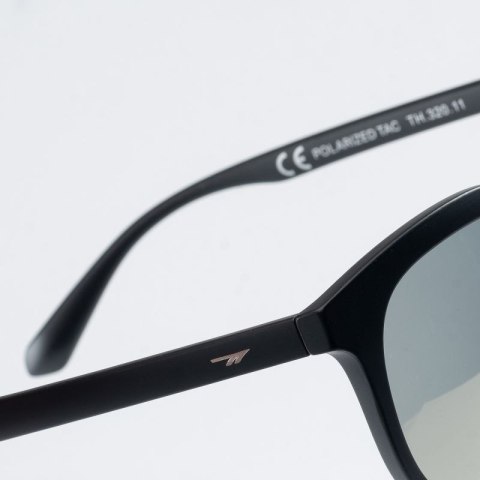 Okulary Hi-tec Hiona 92800595443