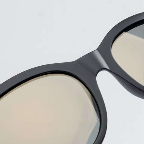 Okulary Hi-tec Hiona 92800595443