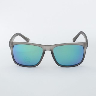 Okulary Hi-tec Homis 92800595442