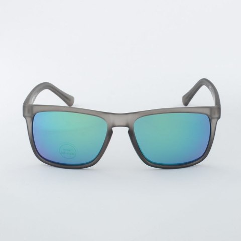 Okulary Hi-tec Homis 92800595442