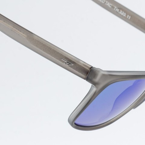 Okulary Hi-tec Homis 92800595442