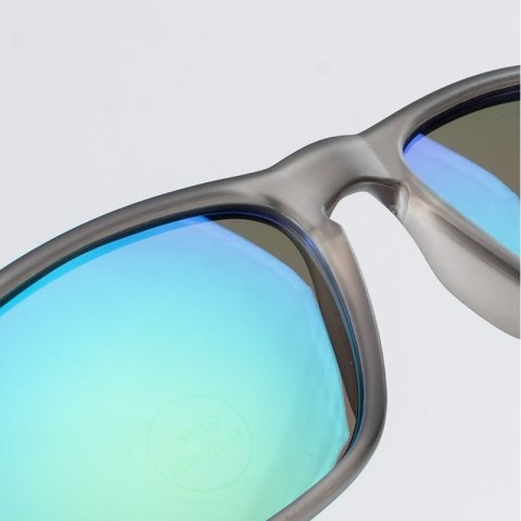 Okulary Hi-tec Homis 92800595442