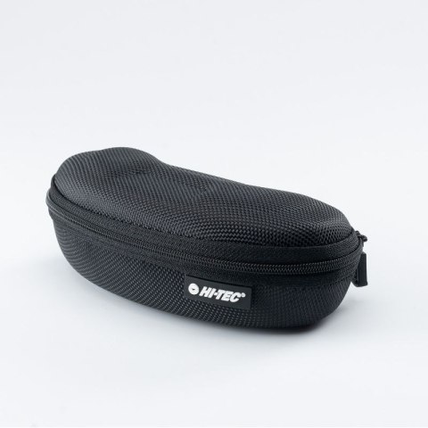 Okulary Hi-tec Homis 92800595442