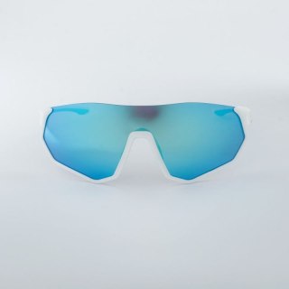 Okulary Radvik Streon 92800595459