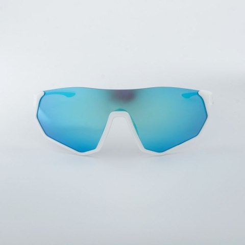 Okulary Radvik Streon 92800595459