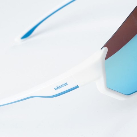 Okulary Radvik Streon 92800595459