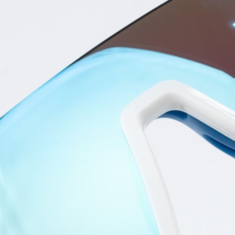 Okulary Radvik Streon 92800595459