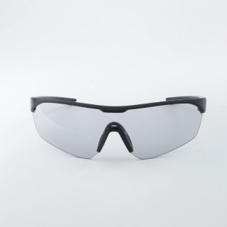 Okulary Radvik Ubbe Fc 92800595460