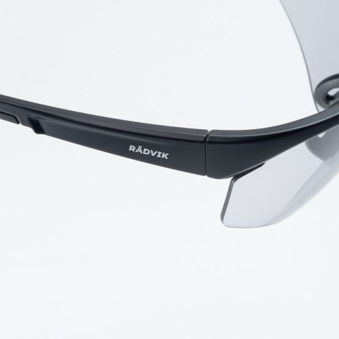 Okulary Radvik Ubbe Fc 92800595460