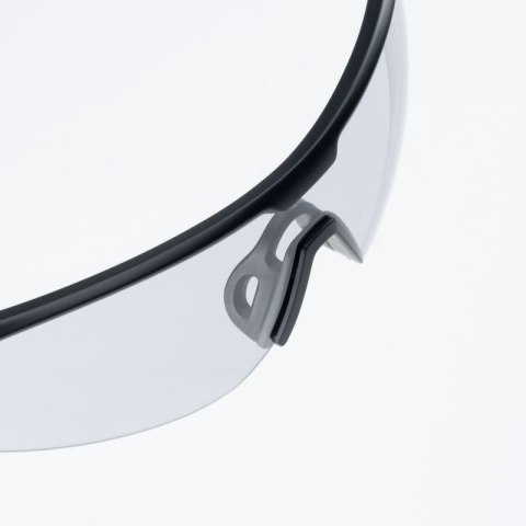 Okulary Radvik Ubbe Fc 92800595460