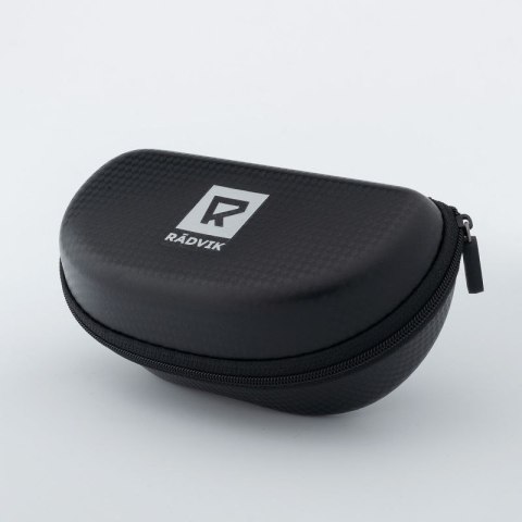 Okulary Radvik Ubbe Fc 92800595460