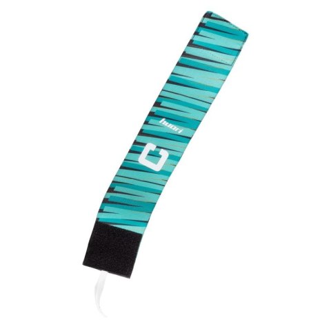 Opaska kapitańska Huari 92800382715