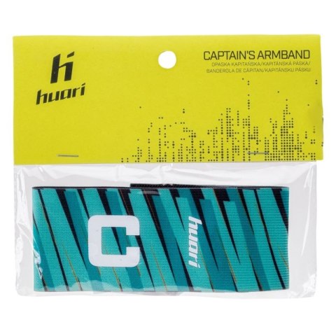 Opaska kapitańska Huari 92800382715