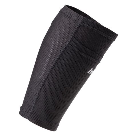 Opaski na ochraniacze Huari Guele 92800384921