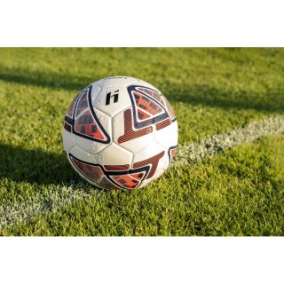 Piłka Huari Tahuchi 92800350104