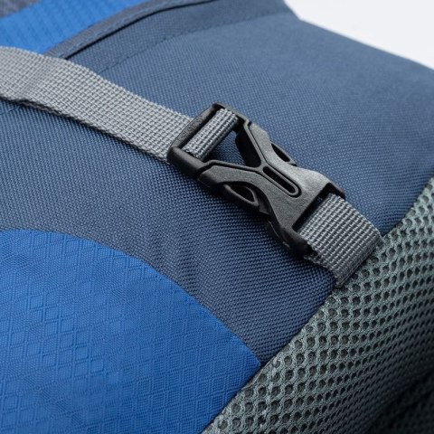 Plecak Hi-Tec Murray 92800604063