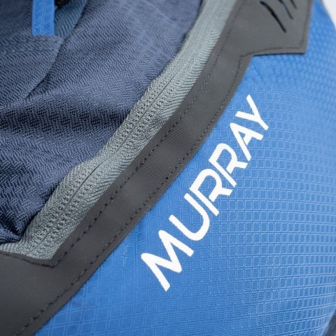 Plecak Hi-Tec Murray 92800604063