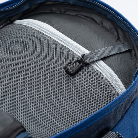 Plecak Hi-Tec Murray 92800604063