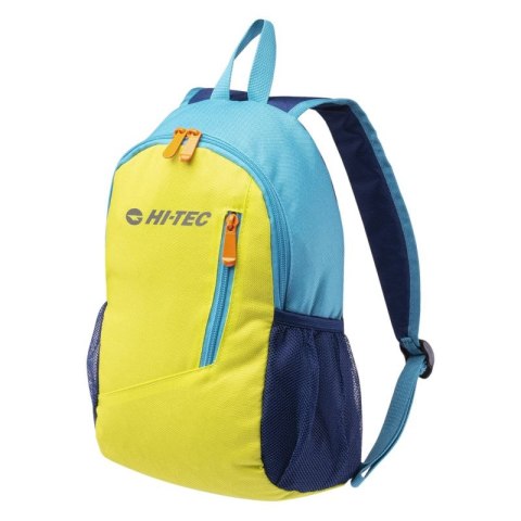 Plecak Hi-Tec Simply 8 92800603147