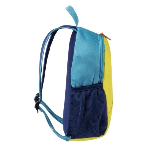 Plecak Hi-Tec Simply 8 92800603147