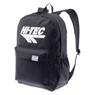 Plecak Hi-tec Vanny 92800603154