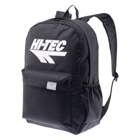 Plecak Hi-tec Vanny 92800603154