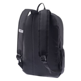 Plecak Hi-tec Vanny 92800603155
