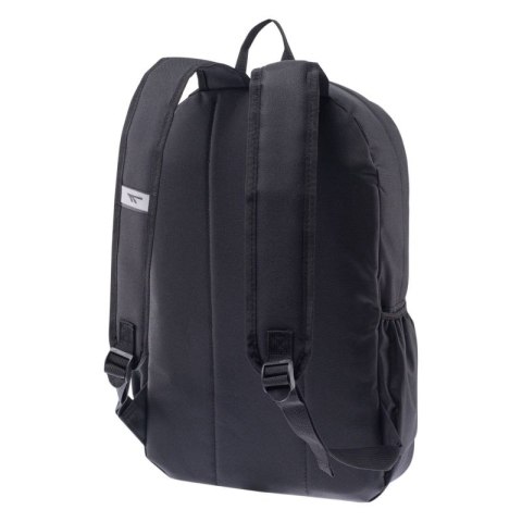 Plecak Hi-tec Vanny 92800603155