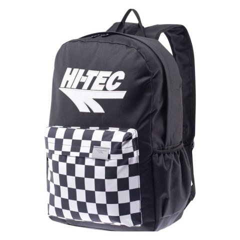 Plecak Hi-tec Vanny 92800603155