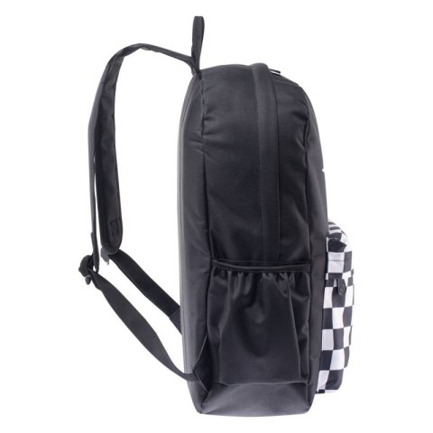 Plecak Hi-tec Vanny 92800603155