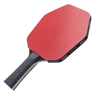 Rakieta CYBERSHAPE FUTURE 3-STAR