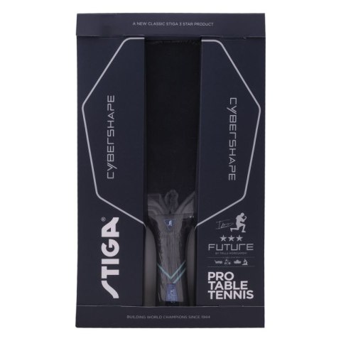 Rakieta CYBERSHAPE FUTURE 3-STAR