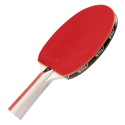 Rakieta REACT 2-STAR