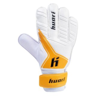 Rękawice Huari Higino Senior M 92800416123