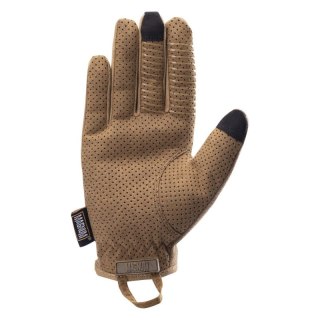 Rękawice Magnum Boldur M 92800598855