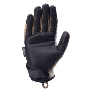 Rękawice Magnum Stampo M 92800598851
