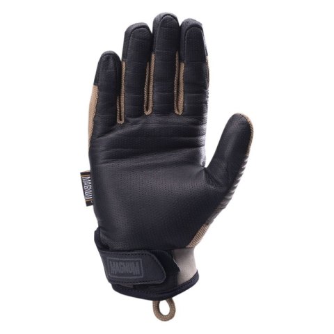 Rękawice Magnum Stampo M 92800598851